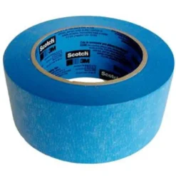 3M Long-Mask Shop Tape