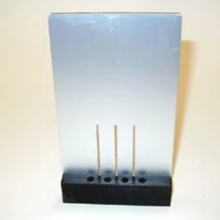10mm Pen Blank Drill Guide