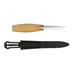 Morakniv Sloyd Carving Knife