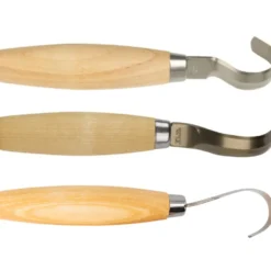Morakniv Swedish Hook Knife