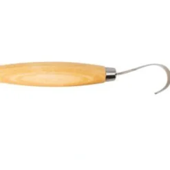 Morakniv Swedish Hook Knife