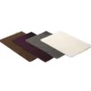 3M Scotch-Brite Hand Pads for Woodworkers