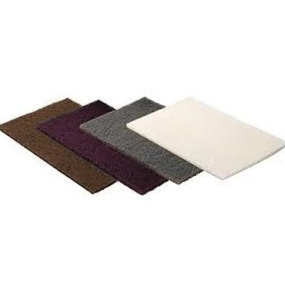 3M Scotch-Brite Hand Pads for Woodworkers