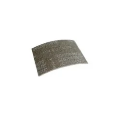 3M Scotch-Brite Hand Pads for Woodworkers