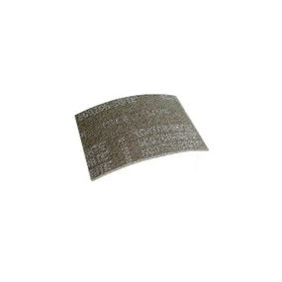 3M Scotch-Brite Hand Pads for Woodworkers