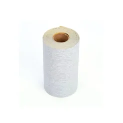 3M Stikit 4-1/2 inch Rolls