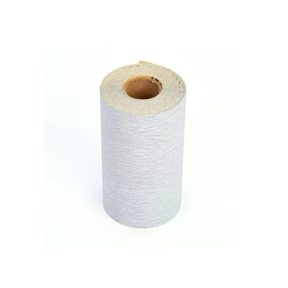 3M Stikit 4-1/2 inch Rolls