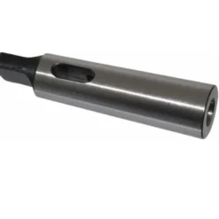 #3MT x #1MT Adapter Sleeve