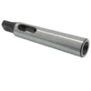 #2MT x #1MT Adapter Sleeve