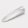 Mueller AluMax Twister Splitting Wedge