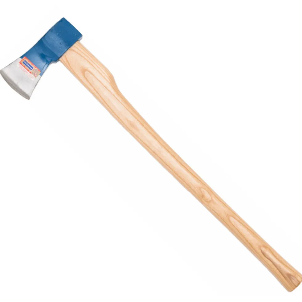Mueller Carpenter's Axe