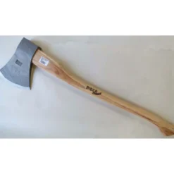 Mueller Championship Axe
