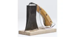 Mueller TriffFix Kindling Splitting Axe
