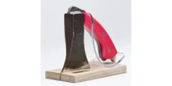 Mueller TriffFix Kindling Splitting Axe