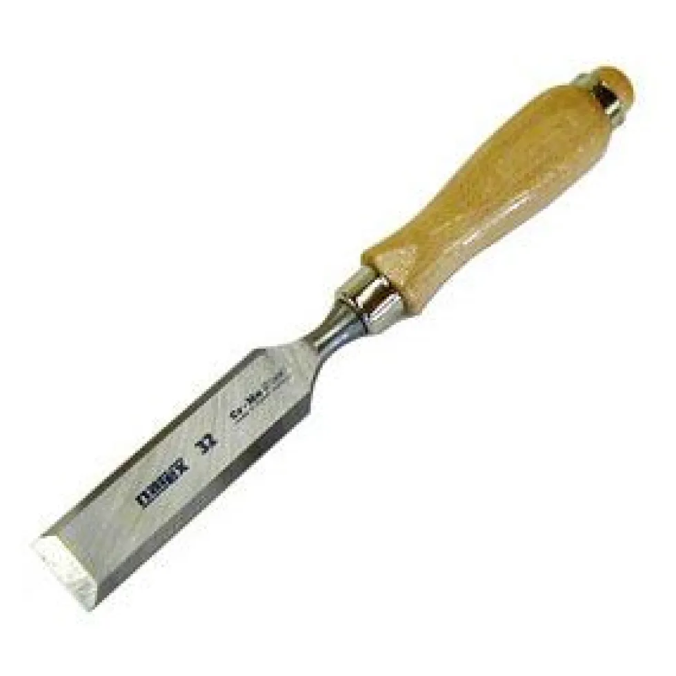 Narex Bevel Edge Chisel