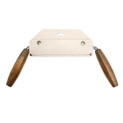 Narex Carver's Drawknife - 6 inch