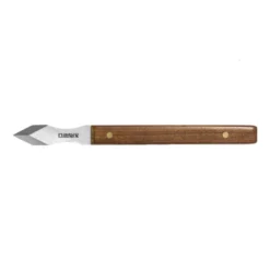 Narex Deluxe Spear Point Marking Knife