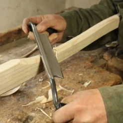 Narex Drawknife