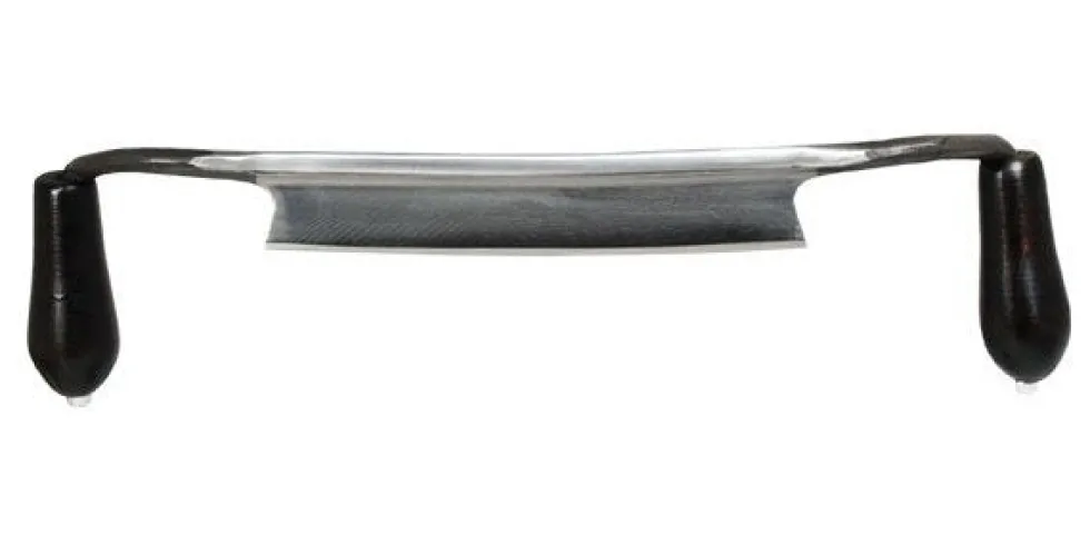 Narex Drawknife