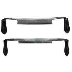 Narex Drawknife