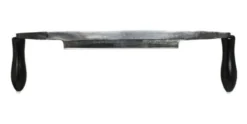 Narex Drawknife