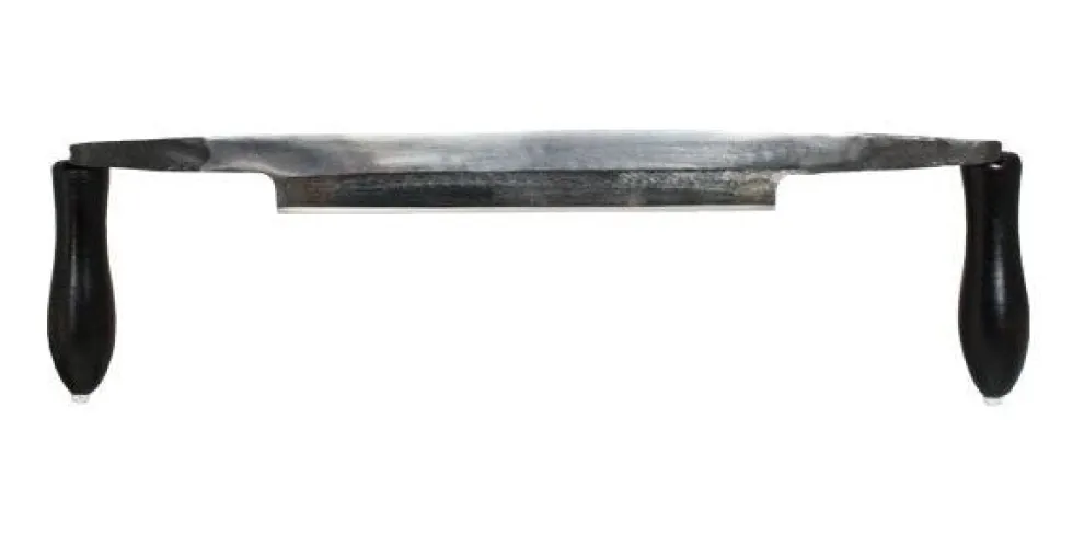 Narex Drawknife