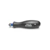 Narex Hand Countersink