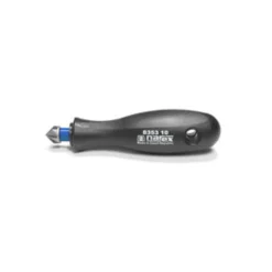 Narex Hand Countersink