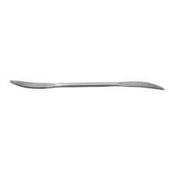 Narex Hand Cut Rifflers