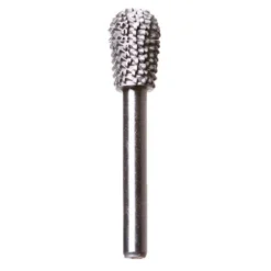 Narex Hand Cut Rotary Rasps