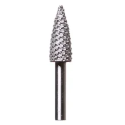Narex Hand Cut Rotary Rasps