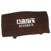 Narex Leather Tool Roll - 14 Pocket