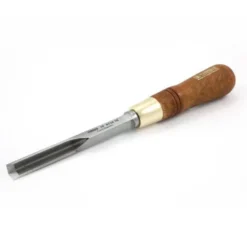 Narex 10mm Corner Chisel