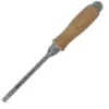 Narex Mortise Chisels - Inch