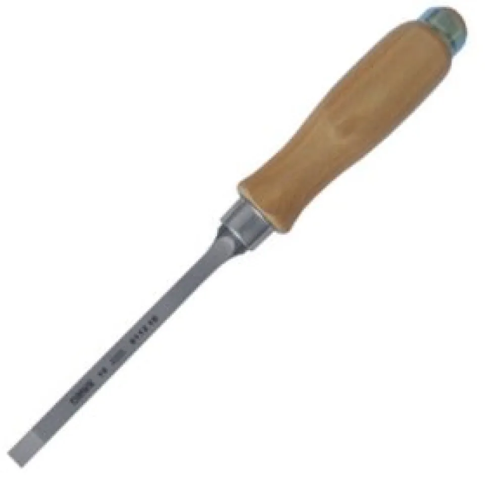 Narex Mortise Chisels - Inch