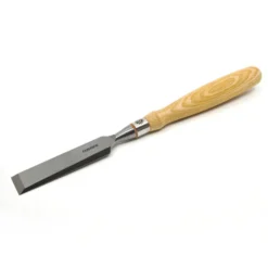 Narex Richter Cryo-Treated Bevel Edged Chisels - Long Handle