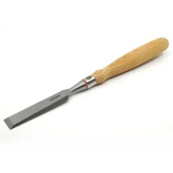 Narex Richter Cryo-Treated Bevel Edged Chisels - Long Handle