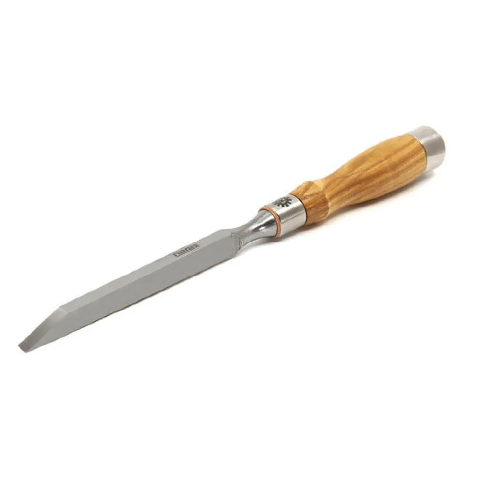 Narex Richter Mortise Chisels