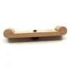 Narex Scraper Holder