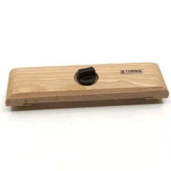 Narex Scraper Holder