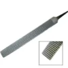 Nicholson Cabinet Rasp