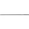 Nicholson Round Chainsaw Files