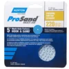 Norton ProSand Multi-Air Hook & Loop Discs - 5 inch