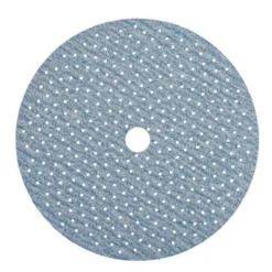 Norton ProSand Multi-Air Hook & Loop Discs - 5 inch