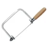 Olson Coping Saw