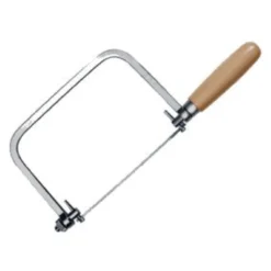 Olson Coping Saw