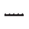 Olson Thick Wood Scrollsaw Blades