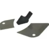 Oneway Easy-Core Cutter Sharpening Jig