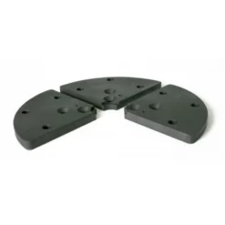 Oneway Flat Jaws for Talon & Oneway Scroll Chucks