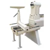 Oneway Large Outboard Turning Extension